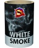 White smoke 4ks/bal