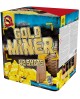 Gold Miner 42rán 30-48mm 1ks